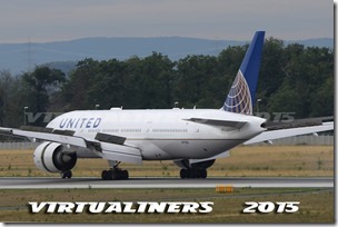 10_Franfurt_RWY_25R_0419-VL