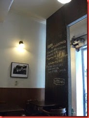 DSCF1638