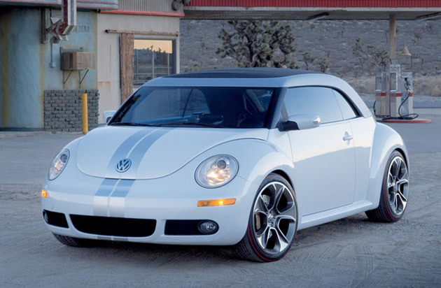 volkswagen beetle 2012 pics. The Volkswagen Beetle 2012