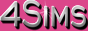 4Sims