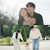 Finally Happy Ending of the Drama 'Queen Of Tears' which is the Dream of the Audience- Spoiler Alert 