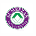 Jobs in Al Meezan Investment Management Limited