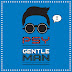 Download lagu PSY - Gentleman.mp3