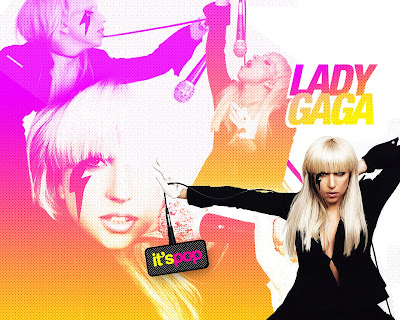 The_Best_Desktop_Wallpapers_Lady_Gaga_534