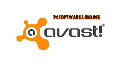 Avast Antivirus 2017 Free Download