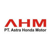 Lowongan Kerja Terbaru AHM Astra Honda Motor Juli 2013