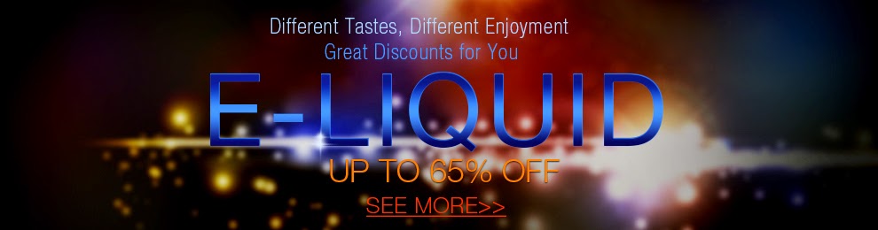 eliquid