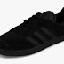 Sneakers Adidas Gazelle TOTAL BLACK a partire da 38 Euro