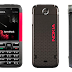 Nokia 5310 RS : 1800 (Refurbish)