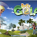 Let's Golf! 2 HD Mod Apk Download For Android