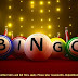 Across Countries And Continents: Where Is Bingo Maximum Popular?