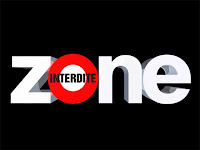 Zone Interdite