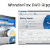 WonderFox DVD Ripper 2.5