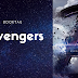 [BOOKTAG] Avengers