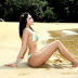 Sexy Gizele Thakral Bikini Pictures | Hot Gizele Thakral Images