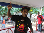 AKU PAPUA
