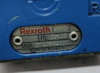 FOR SALE 3723532220 4pcs Rexroth 3723522220 1pc    Rexroth 24v new E-MAIL idealdieselsn@hotmail.com / idealdieselsn@gmail.com