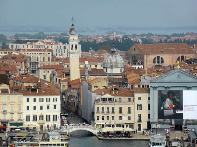 Basilica-san-giorgio-venezia