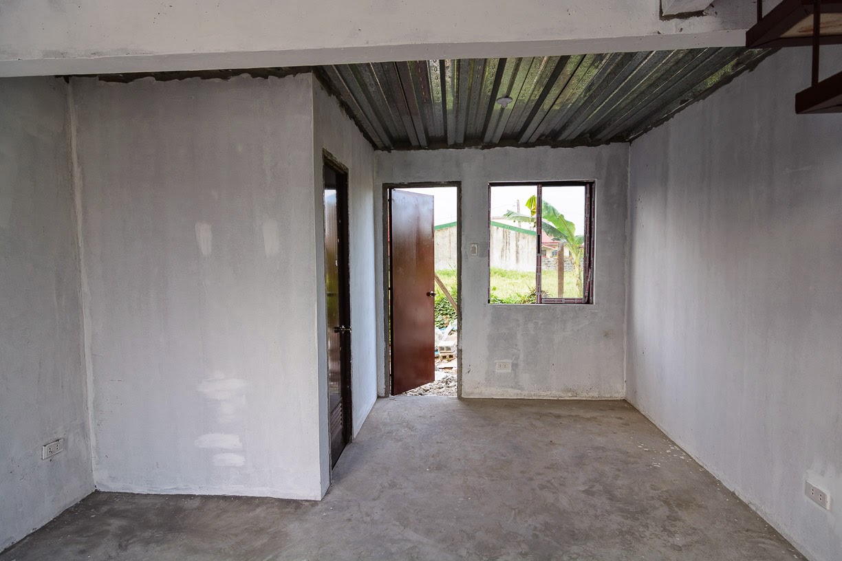 Cheap Pag-ibig House For Sale in Gahak Kawit Cavite in Primavida Residences. Buy and invest affordable home, Casa Primero townhouse, Casa Unico rownhouse, subdivision, new house and lot for sale thru pag-ibig financing. Located at Brgy. Gahak Kawit - Imus Cavite near in Lancaster Cavite, via CAVITEX, Metro Manila, SM Mall of Asia, Airport, Solaire, City of Dreams, SM Bacoor, Las Pinas.  Call Us NOW! Free House Viewing. +63949-1980699 (smart) or email us to myshelterhomes@yahoo.com