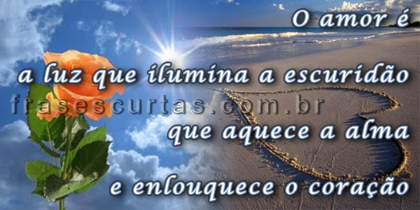 Imagens De Deus Com Frases Bonitas - Mensagens e Imagens de Deus para Whatsapp