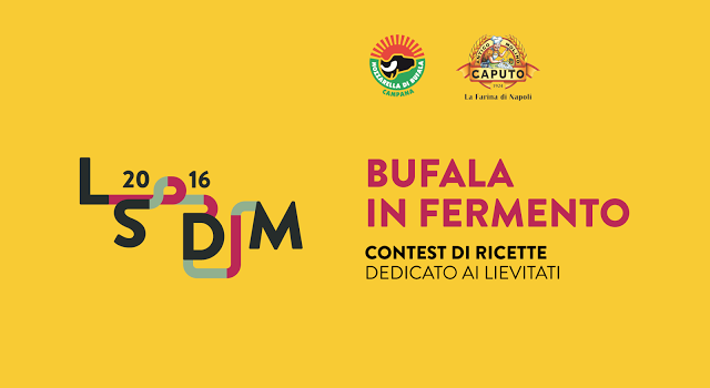 e anche a