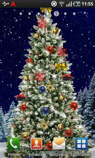 christmas-tree-images-for-android