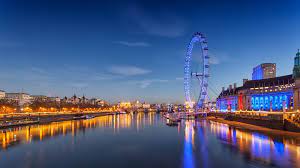 Study-Online-in-the-UK