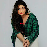 Anindita stunning Indian Desi Instagram Model 012.jpg