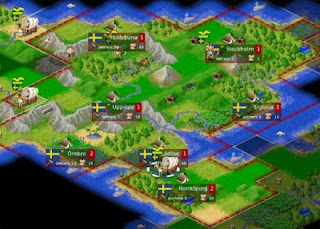 Download Game Freeciv 2.4.0 Free