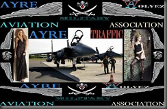 ATC 2