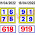 02/05/2022 3UP VIP DIRECT SET THAILAND LOTTERY-THAI LOTTERY 100% SURE NUMBER 2/05/2022