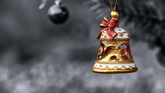 Merry Christmas download besplatne pozadine za desktop 1280x720 ecards čestitke Božić