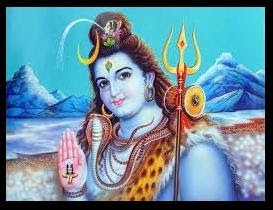 शिवजी की तस्वीर में शिव के सिर पर चन्द्र क्यों दिखाया जाता है? Shiv ke sir par chandrma