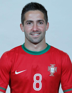 Jo�o Moutinho - Wikipedia bahasa Indonesia, ensiklopedia, Jo�o Moutinho - Wikipedia, the free encyclopedia, Jo�o Moutinho - player profile 15/16 | Transfermarkt