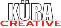 Kura Creative