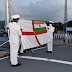 Another step towards decolonisation- Indian Navy to drop St George’s Cross from its ensign, PM Modi to unveil new ensign on September 2