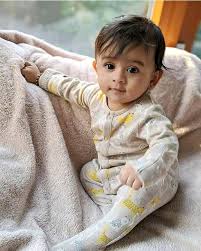 Cute Baby Pic Download - Cute Baby Pic hd - Twin Baby Pictures - cute baby picture - NeotericIT.com