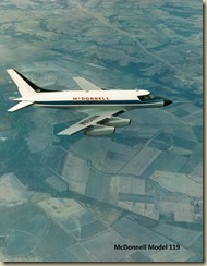 McDonnell Model 119 Sales Brochure_02a