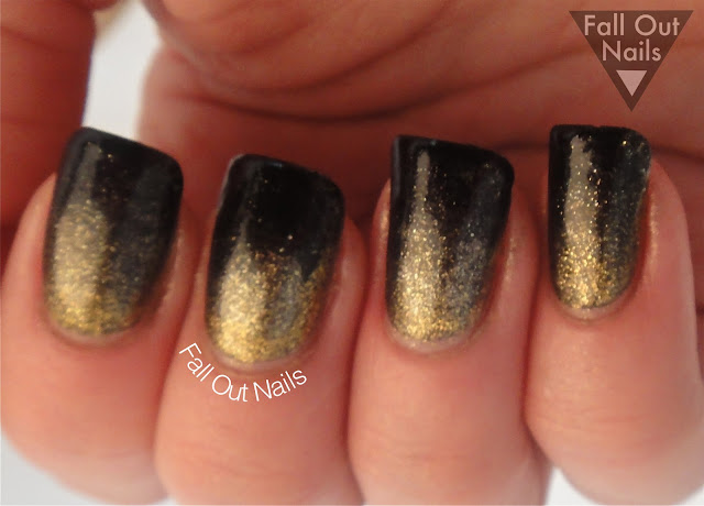 crush on tin hard candy gradient 4