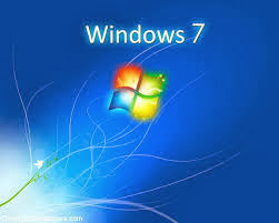 3D Bast Windows HD Wallpaper Free Download