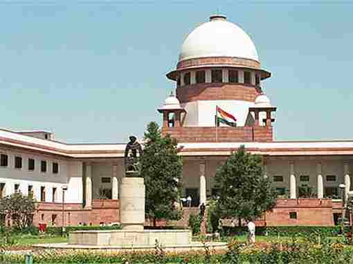 News, National, India, New Delhi, Case, Bail, Minister, Son, Supreme Court of India, Court, Farmers, Lakhimpur case: SC to deliver tomorrow order on plea seeking cancellation of bail to Ashish Mishra