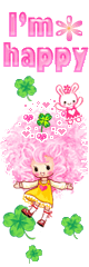 Gif Bboguri