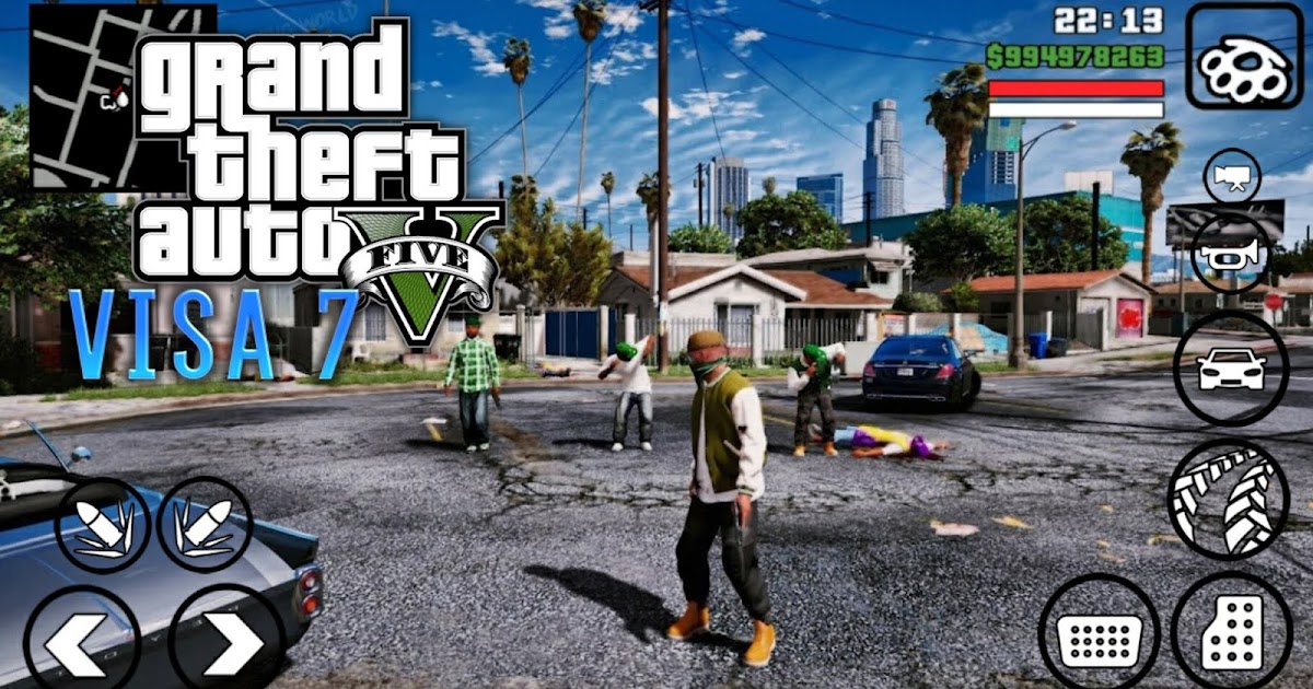 Gta Sa Cleo Scripts Download Android No Root