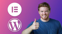 beginner-to-expert-learn-elementor-wordpress