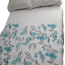 FUNDA DUVET FULL (FUNDA PARA CUBRIR EDREDÓN) | PRECIO $21.85