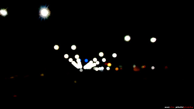 Bokeh Street