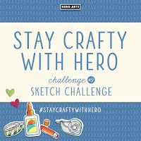 https://heroarts.com/blogs/hero-arts-blog/stay-crafty-with-hero-challenge-9?mc_cid=70a278bfd9&mc_eid=7a07814f25