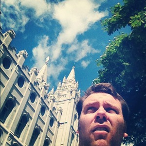 20120518 salt lake (13)