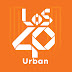 Los 40 Urban: La nueva emisora de Caracol Radio