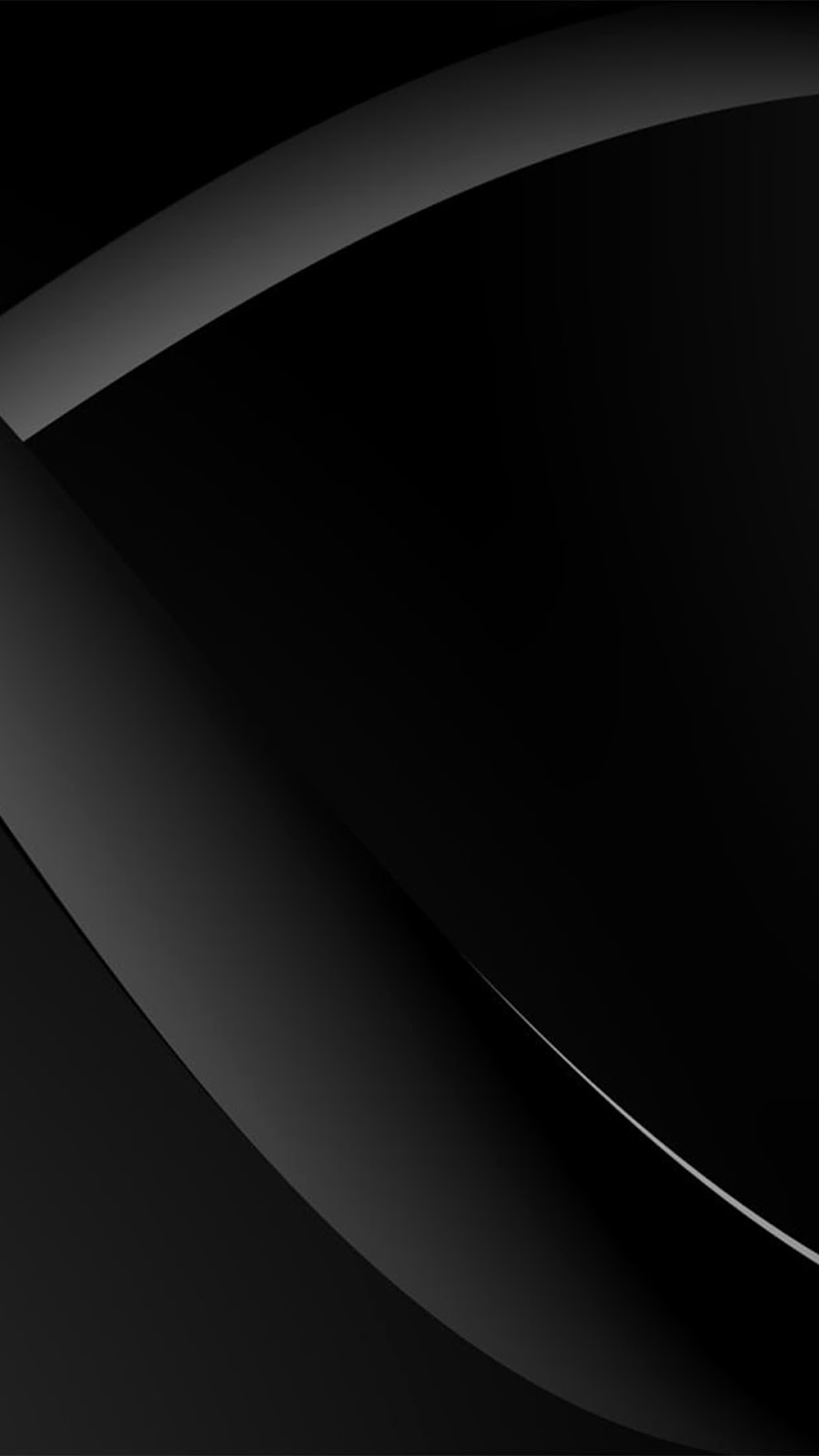 Black Nokia Lumia 920 Wallpapers